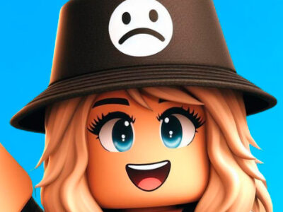 Canal de Roblox Nicole Kids