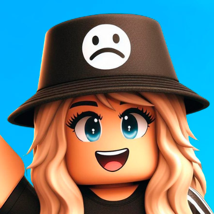 Canal de Roblox Nicole Kids