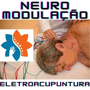 Quiropraxia São Paulo, Laserterapia, Liberação miofascial, Medicina Chinesa, Estudo do Sangue Vivo, Diagnóstico de Saúde.