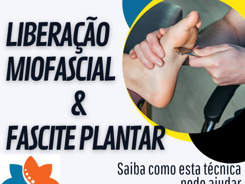 Quiropraxia São Paulo, Laserterapia, Liberação miofascial, Medicina Chinesa, Estudo do Sangue Vivo, Diagnóstico de Saúde.