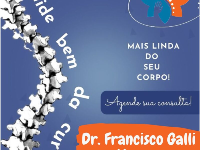 Quiropraxia São Paulo, Laserterapia, Liberação miofascial, Medicina Chinesa, Estudo do Sangue Vivo, Diagnóstico de Saúde.