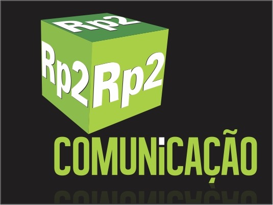 Rp2 Comunicação Impressão digital para seu negócio