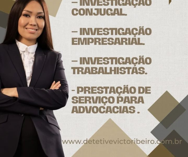 Investigação conjugal