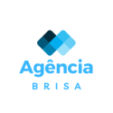 Agência Brisa de criação de sites