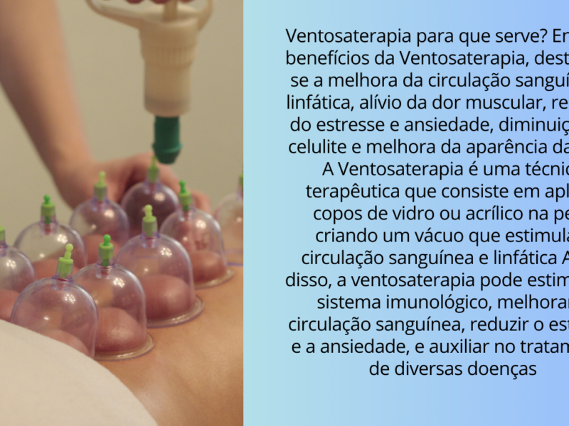 Massoterapeuta profissional topCorpus